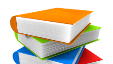 Zdjęcie dla artykułu Baranowska biblioteka zaprasza w soboty