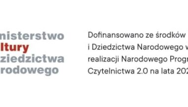 Zdjęcie dla artykułu Zapraszamy po nowości książkowe !!