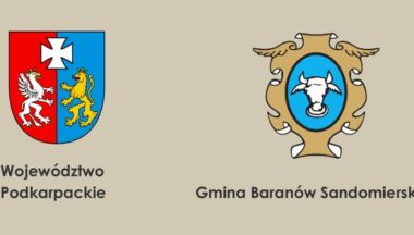 Zdjęcie dla artykułu Kontynuacja bezpłatnych szkoleń z cyklu Uniwersytet Samorządności w Gminie Baranów Sandomierski