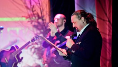 Zdjęcie dla artykułu WOLNOŚĆ KOCHAM I ROZUMIEM – koncert dla Niezłomnych