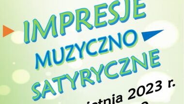 Zdjęcie dla artykułu Impresje w Baranowie Sandomierskim tuż po świętach