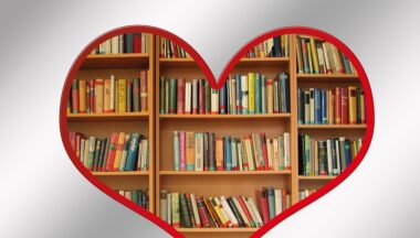 Zdjęcie dla artykułu Uroczyste wręczenie nagród laureatom bibliotecznych konkursów