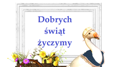Zdjęcie dla artykułu 