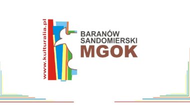 Zdjęcie dla artykułu Dobrymi wiadomościami chcemy się podzielić ze wszystkimi