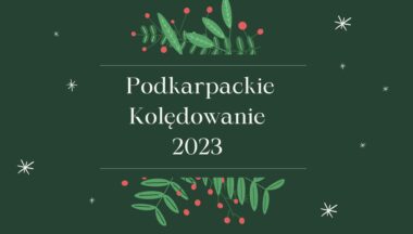 Zdjęcie dla artykułu Wielkie sukcesy naszych artystek – Wiktorii Dyl i Uli Wilczyńskiej