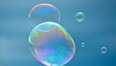 Zdjęcie dla galerii Gminny Dzień Dziecka 2024