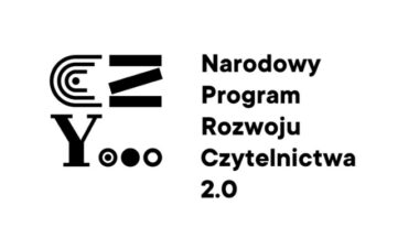 Zdjęcie dla artykułu Dobre wieści mamy nie tylko dla czytelników