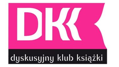 Zdjęcie dla artykułu Po wakacyjnej przerwie powraca Dyskusyjny Klub Książki