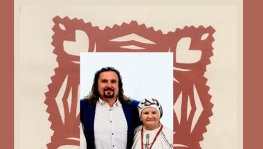 Zdjęcie dla artykułu Mamy nominacje do tytułu Osobowość Roku 2024