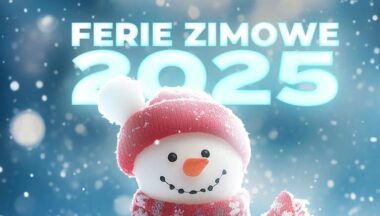 Zdjęcie dla artykułu 