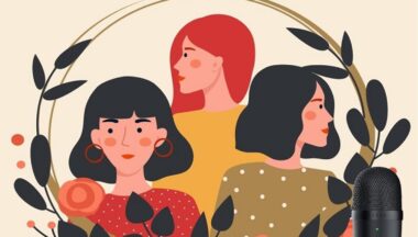 Zdjęcie dla artykułu Czas na Ogólnopolski Konkurs Piosenki „O Kobietach”