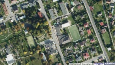 Zdjęcie dla artykułu Zapraszamy na wspomnienia o Skopaniu OPOWIEDZ SWOJE WSPOMNIENIA