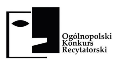 Zdjęcie dla artykułu Ogólnopolski Konkurs Recytatorski – pierwsze kroki dorosłych
