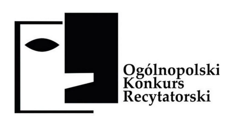 Zdjęcie dla artykułu Ogólnopolski Konkurs Recytatorski – pierwsze kroki dorosłych
