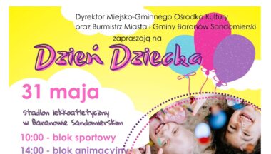Zdjęcie dla artykułu 