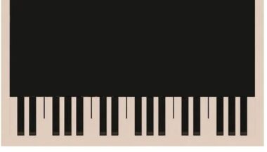 Zdjęcie dla artykułu Koncert MŁODYCH INSTRUMENTALISTÓW