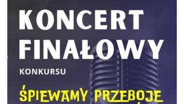Zdjęcie dla artykułu Przed naszymi wokalistkami bardzo muzyczny i pełen emocji weekend! 
