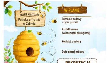 Zdjęcie dla artykułu WAKACYJNE WARSZTATY WYJAZDOWE – dzień  trzeci