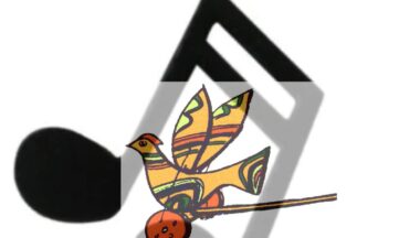 Zdjęcie dla artykułu „Dziecko w Folklorze” i koncert zespołu SOMETHINGSKI