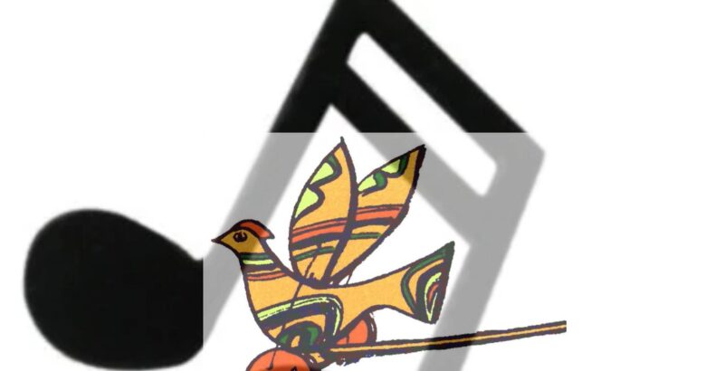 Zdjęcie dla artykułu „Dziecko w Folklorze” i koncert zespołu SOMETHINGSKI