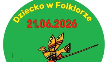 Zdjęcie dla artykułu Laureaci nagród festiwalu „Dziecko w Folklorze” 2026