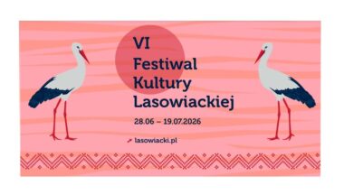 Zdjęcie dla artykułu VI Festiwal Kultury Lasowiackiej – konkurs kulinarny dla KGW