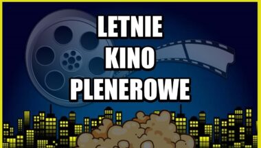 Zdjęcie dla artykułu Letnie Kino Plenerowe kończy cykl filmowy piękną disneyowską opowieścią