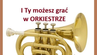 Zdjęcie dla artykułu 