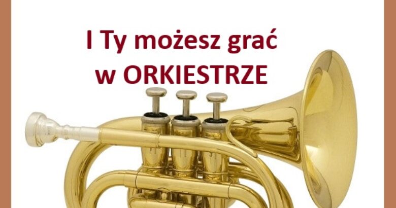 Zdjęcie dla artykułu 